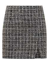 - | LIDIASHOPPING