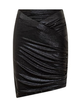 Ophine Skirt - Iro | Lidia Shopping