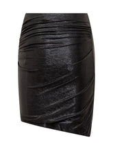 - | Lidia Shopping