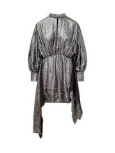 Claribel Dress - Iro | Lidia Shopping
