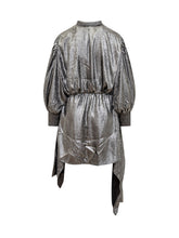 - | Lidia Shopping