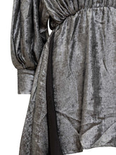 Claribel Dress - Iro | Lidia Shopping