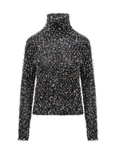 Sweater - Sale | Lidia Shopping