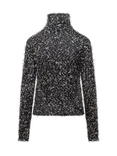 Sweater - Sale | Lidia Shopping