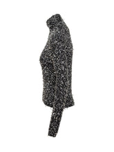 - | Lidia Shopping