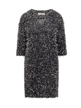 Dress - Sale | Lidia Shopping