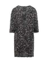 Dress - Sale | Lidia Shopping