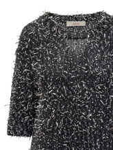 Dress - Sale | Lidia Shopping