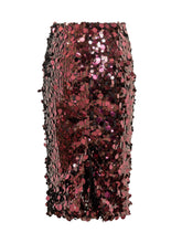 - | Lidia Shopping