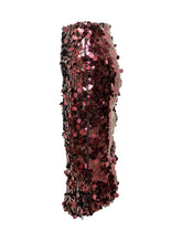 - | Lidia Shopping