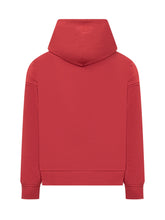 - | Lidia Shopping