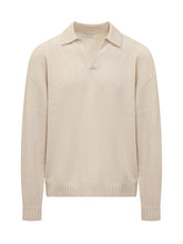 - | Lidia Shopping