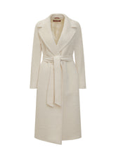 Nilo Coat - Max Mara Studio | Lidia Shopping