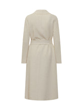 Nilo Coat - Max Mara Studio | Lidia Shopping