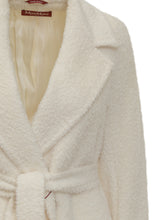 Nilo Coat - Max Mara Studio | Lidia Shopping