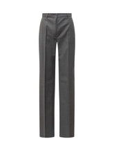 Gong Pant - Max Mara Studio | Lidia Shopping