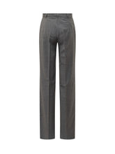- | Lidia Shopping