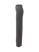 Gong Pant - Max Mara Studio | Lidia Shopping