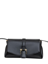 Shoulder Bag - Ferragamo | Lidia Shopping