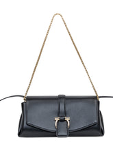 Shoulder Bag - Ferragamo | Lidia Shopping