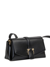 Shoulder Bag - Ferragamo | Lidia Shopping