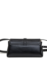 Shoulder Bag - Ferragamo | Lidia Shopping