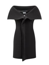 Jacket - Ferragamo | Lidia Shopping