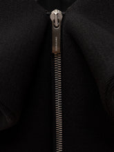 Jacket - Ferragamo | Lidia Shopping