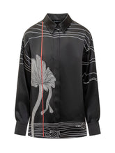 Shirt - Ferragamo | Lidia Shopping