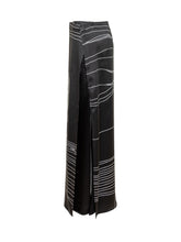 Skirt - Ferragamo | Lidia Shopping