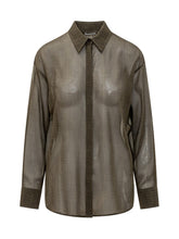 - | Lidia Shopping