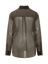- | Lidia Shopping