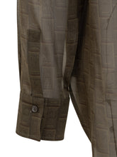 - | Lidia Shopping