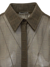 - | Lidia Shopping