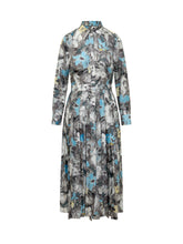 - | Lidia Shopping
