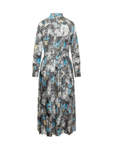 - | Lidia Shopping