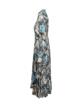 - | Lidia Shopping