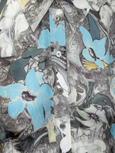 - | Lidia Shopping