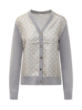 Cardigan - Sale | Lidia Shopping