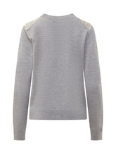 Cardigan - Sale | Lidia Shopping