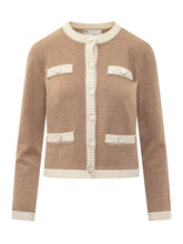 Kendra Chunky Kendra - Sale | Lidia Shopping