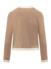 Kendra Chunky Kendra - Sale | Lidia Shopping