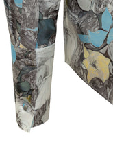 TORY BURCH - Camicia - Multicolore | Lidia Shopping | Official Website
