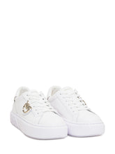 Yoko 01 Sneaker - Pinko | Lidia Shopping
