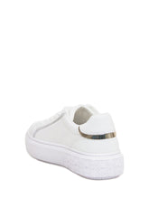 Yoko 01 Sneaker - Pinko | Lidia Shopping
