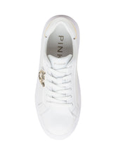 Yoko 01 Sneaker - Pinko | Lidia Shopping