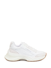 Ariel 07 Sneaker - Pinko | Lidia Shopping
