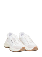 Ariel 07 Sneaker - Pinko | Lidia Shopping