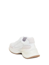 - | Lidia Shopping
