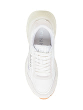 Ariel 07 Sneaker - Pinko | Lidia Shopping